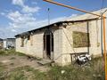 Жеке үй · 3 бөлме · 46.5 м² · 18 жүзд., Алькей Маргулан 257 — Находится возле старой школы, дорога до дома асфальтирована., бағасы: 15 млн ₸ в Каражар — фото 8