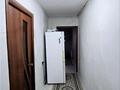 3-бөлмелі пәтер · 54 м² · 7/9 қабат, пр. Мира 112, бағасы: 9 млн ₸ в Темиртау — фото 9