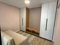 1-комнатная квартира · 38 м² · 1/5 этаж, мкр Тастак-1 7 — Напротив сайрана. за 230 000 ₸ в Алматы, Ауэзовский р-н — фото 6