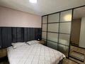 1-комнатная квартира · 38 м² · 1/5 этаж, мкр Тастак-1 7 — Напротив сайрана. за 230 000 ₸ в Алматы, Ауэзовский р-н — фото 7