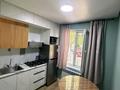 1-комнатная квартира · 38 м² · 1/5 этаж, мкр Тастак-1 7 — Напротив сайрана. за 230 000 ₸ в Алматы, Ауэзовский р-н