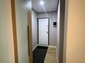 1-комнатная квартира · 38 м² · 1/5 этаж, мкр Тастак-1 7 — Напротив сайрана. за 230 000 ₸ в Алматы, Ауэзовский р-н — фото 2