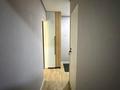 1-комнатная квартира · 38 м² · 1/5 этаж, мкр Тастак-1 7 — Напротив сайрана. за 230 000 ₸ в Алматы, Ауэзовский р-н — фото 3