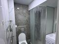 1-комнатная квартира · 38 м² · 1/5 этаж, мкр Тастак-1 7 — Напротив сайрана. за 230 000 ₸ в Алматы, Ауэзовский р-н — фото 4