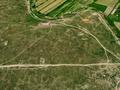 Участок · 8 соток, мкр Жанаталап за 2.5 млн ₸ в Шымкенте, Туран р-н — фото 4