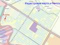 Участок · 8 соток, мкр Жанаталап за 2.5 млн ₸ в Шымкенте, Туран р-н — фото 8