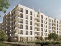 Свободное назначение · 168 м² за 2 млн ₸ в Шымкенте