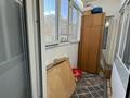 2-бөлмелі пәтер · 56 м² · 2/6 қабат, Нұрсая ш/а., Нурсая Тұлпар 78, бағасы: 22.5 млн ₸ в Атырау, мкр Нурсая — фото 11