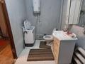 Часть дома · 4 комнаты · 120.9 м² · 12 сот., Тамды 9 за 7 млн ₸ в Алге — фото 10