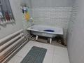 Часть дома · 4 комнаты · 120.9 м² · 12 сот., Тамды 9 за 7 млн ₸ в Алге — фото 11