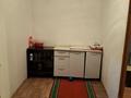 Часть дома · 4 комнаты · 120.9 м² · 12 сот., Тамды 9 за 7 млн ₸ в Алге — фото 17