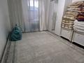 Часть дома · 4 комнаты · 120.9 м² · 12 сот., Тамды 9 за 7 млн ₸ в Алге — фото 3