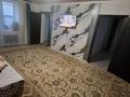 Часть дома · 4 комнаты · 120.9 м² · 12 сот., Тамды 9 за 7 млн ₸ в Алге — фото 6