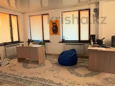 Свободное назначение, офисы, азс, автосервисы и автомойки · 166.1 м² за 115 млн ₸ в Таразе