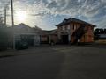 Еркін, кеңселер, жқб, автосервистер мен көлік жуу · 166.1 м², бағасы: 115 млн ₸ в Таразе — фото 2