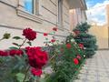 Еркін, кеңселер, жқб, автосервистер мен көлік жуу · 166.1 м², бағасы: 115 млн ₸ в Таразе — фото 9