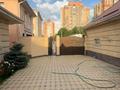 Еркін, кеңселер, жқб, автосервистер мен көлік жуу · 166.1 м², бағасы: 115 млн ₸ в Таразе — фото 10