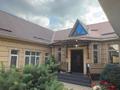 Еркін, кеңселер, жқб, автосервистер мен көлік жуу · 166.1 м², бағасы: 115 млн ₸ в Таразе — фото 11