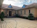 Еркін, кеңселер, жқб, автосервистер мен көлік жуу · 166.1 м², бағасы: 115 млн ₸ в Таразе — фото 12