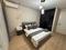 2-комнатная квартира · 54 м² · 7/7 этаж, Думан 61 за 18 000 〒 в Алматы, Медеуский р-н
