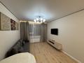 2-комнатная квартира · 54 м² · 7/7 этаж, Раймбек батыра 161 24 — Астер авто қасында за 18 000 ₸ в Алматы, Медеуский р-н — фото 10