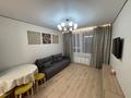 2-комнатная квартира · 54 м² · 7/7 этаж, Раймбек батыра 161 24 — Астер авто қасында за 18 000 ₸ в Алматы, Медеуский р-н — фото 12