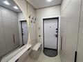 2-комнатная квартира · 54 м² · 7/7 этаж, Раймбек батыра 161 24 — Астер авто қасында за 18 000 ₸ в Алматы, Медеуский р-н — фото 14