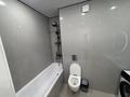2-комнатная квартира · 54 м² · 7/7 этаж, Раймбек батыра 161 24 — Астер авто қасында за 18 000 ₸ в Алматы, Медеуский р-н — фото 17