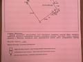 Участок · 5.35 соток, мкр №6 17/1 — Саина-Койчуманова за 200 млн 〒 в Алматы, Ауэзовский р-н — фото 6