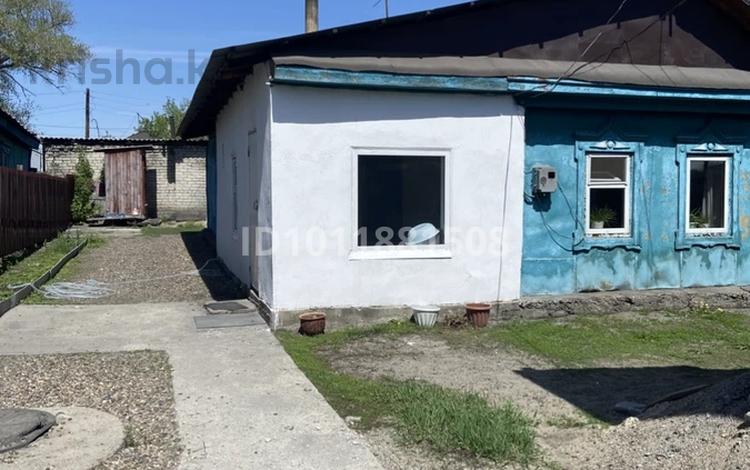Жеке үй · 3 бөлме · 96 м² · 3.8 жүзд., ул. Кажымукана 16, бағасы: 13 млн ₸ в Семее, Красный Кордон — фото 2