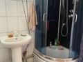 Жеке үй · 3 бөлме · 96 м² · 3.8 жүзд., ул. Кажымукана 16, бағасы: 13 млн ₸ в Семее, Красный Кордон — фото 3