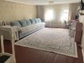 Жеке үй · 3 бөлме · 96 м² · 3.8 жүзд., ул. Кажымукана 16, бағасы: 13 млн ₸ в Семее, Красный Кордон — фото 7