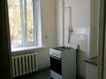 1-бөлмелі пәтер · 30 м² · 2/3 қабат, Титова 6, бағасы: 110 000 ₸ в 
