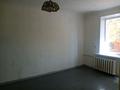 1-бөлмелі пәтер · 30 м² · 2/3 қабат, Титова 6, бағасы: 110 000 ₸ в  — фото 2