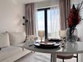 2-комнатная квартира · 55 м² · 8 этаж, Акмешит 9 за 17 000 ₸ в Астане, Есильский р-н — фото 14