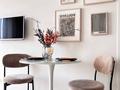 2-комнатная квартира · 55 м² · 8 этаж, Акмешит 9 за 17 000 ₸ в Астане, Есильский р-н — фото 16