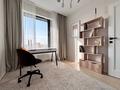 2-комнатная квартира · 55 м² · 8 этаж, Акмешит 9 за 17 000 ₸ в Астане, Есильский р-н — фото 5