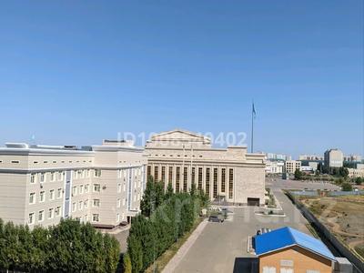 4-бөлмелі пәтер · 130 м² · 6/9 қабат, мкр Кадыра Мырза-Али 30/1, бағасы: 60 млн ₸ в Уральске