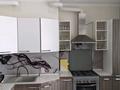 4-бөлмелі пәтер · 130 м² · 6/9 қабат, мкр Кадыра Мырза-Али 30/1, бағасы: 60 млн ₸ в Уральске — фото 10