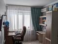 4-бөлмелі пәтер · 130 м² · 6/9 қабат, мкр Кадыра Мырза-Али 30/1, бағасы: 60 млн ₸ в Уральске — фото 12