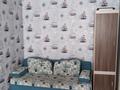 4-бөлмелі пәтер · 130 м² · 6/9 қабат, мкр Кадыра Мырза-Али 30/1, бағасы: 60 млн ₸ в Уральске — фото 13