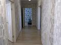4-бөлмелі пәтер · 130 м² · 6/9 қабат, мкр Кадыра Мырза-Али 30/1, бағасы: 60 млн ₸ в Уральске — фото 14