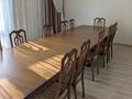 4-бөлмелі пәтер · 130 м² · 6/9 қабат, мкр Кадыра Мырза-Али 30/1, бағасы: 60 млн ₸ в Уральске — фото 3