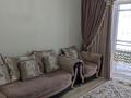 4-бөлмелі пәтер · 130 м² · 6/9 қабат, мкр Кадыра Мырза-Али 30/1, бағасы: 60 млн ₸ в Уральске — фото 4