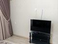 4-бөлмелі пәтер · 130 м² · 6/9 қабат, мкр Кадыра Мырза-Али 30/1, бағасы: 60 млн ₸ в Уральске — фото 5