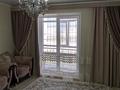 4-бөлмелі пәтер · 130 м² · 6/9 қабат, мкр Кадыра Мырза-Али 30/1, бағасы: 60 млн ₸ в Уральске — фото 6