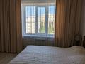 4-бөлмелі пәтер · 130 м² · 6/9 қабат, мкр Кадыра Мырза-Али 30/1, бағасы: 60 млн ₸ в Уральске — фото 8