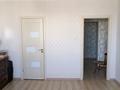 4-бөлмелі пәтер · 130 м² · 6/9 қабат, мкр Кадыра Мырза-Али 30/1, бағасы: 60 млн ₸ в Уральске — фото 9