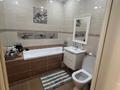 1-бөлмелі пәтер · 42.8 м² · 12/13 қабат, Утеген батыра 17б, бағасы: 37 млн ₸ в Алматы, Ауэзовский р-н — фото 10