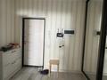 1-бөлмелі пәтер · 42.8 м² · 12/13 қабат, Утеген батыра 17б, бағасы: 37 млн ₸ в Алматы, Ауэзовский р-н — фото 13